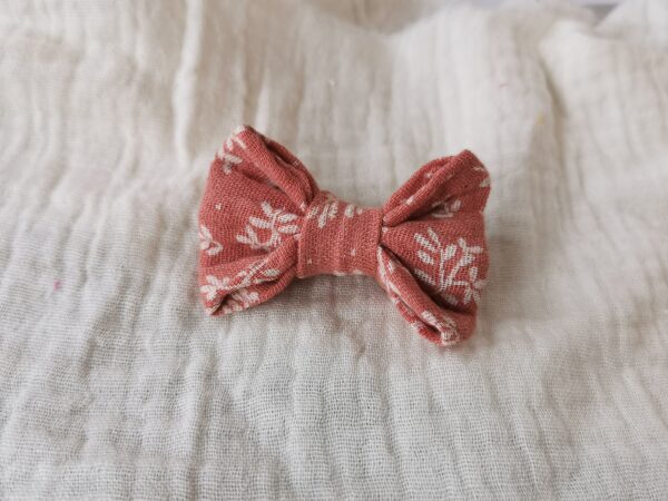 Barrette taille 1 - Image 24