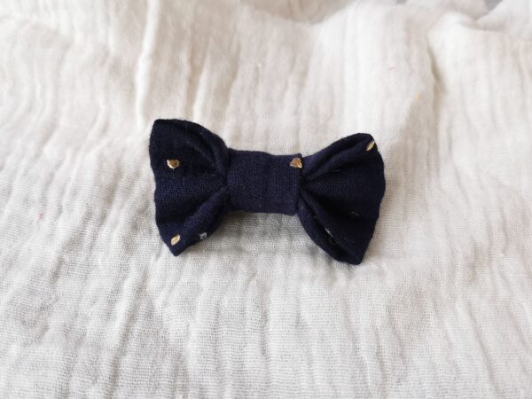 Barrette taille 1 - Image 23