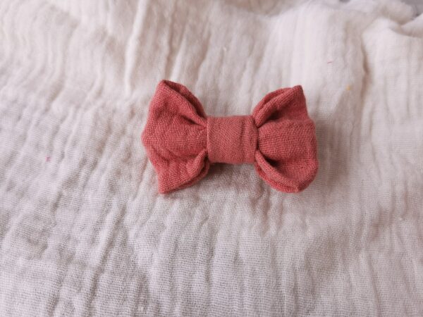 Barrette taille 1 - Image 20