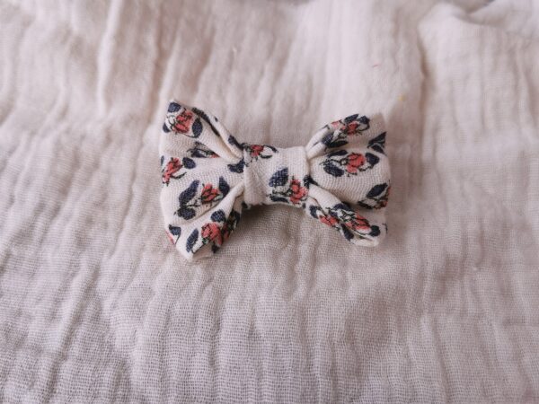 Barrette taille 1 - Image 19