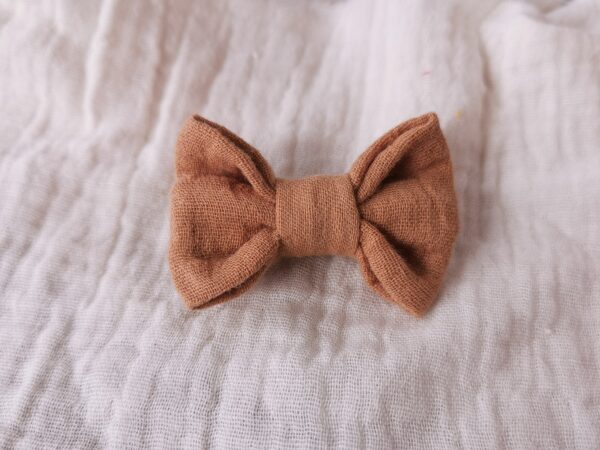 Barrette taille 1 - Image 18