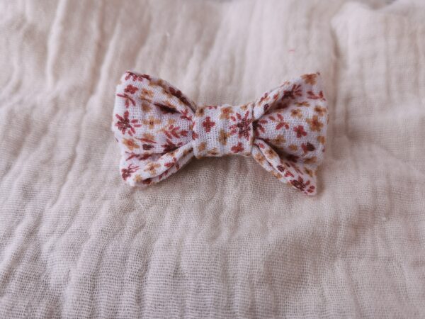 Barrette taille 1 - Image 16