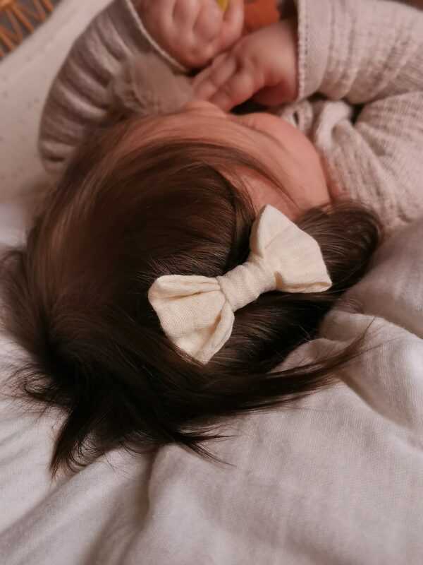 Barrette taille 1 - Image 13