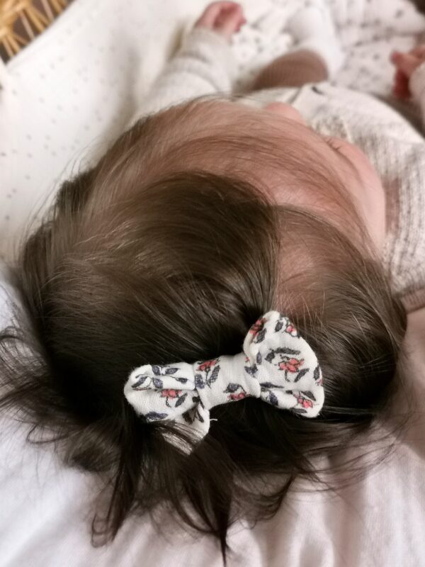 Barrette taille 1 - Image 14