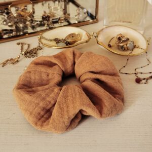 Chouchou Sable