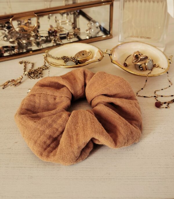 Chouchou Sable