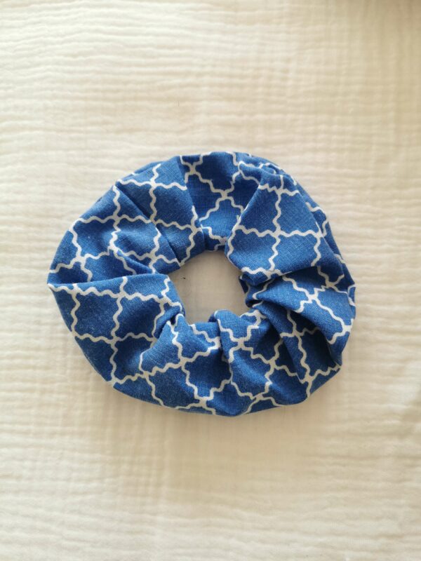 Chouchou taille 1 - Image 7