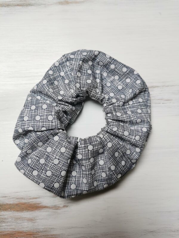 Chouchou taille 2 - Image 4