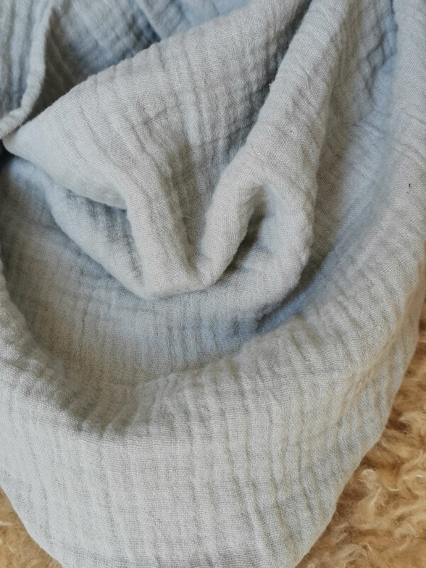 Echarpe enfant - Image 2