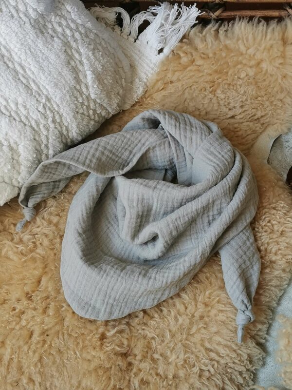 Echarpe enfant - Image 3