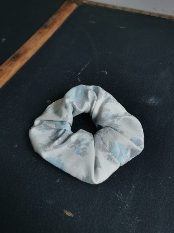 Chouchou taille 1 - Image 4