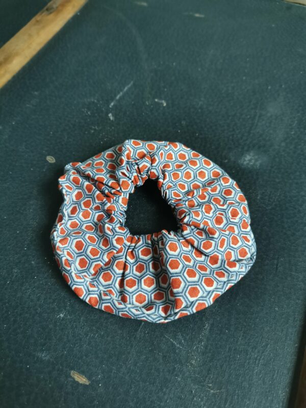 Chouchou taille 2 - Image 6