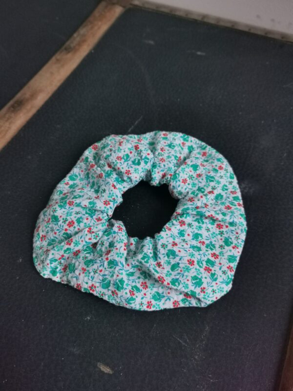 Chouchou taille 2 - Image 12