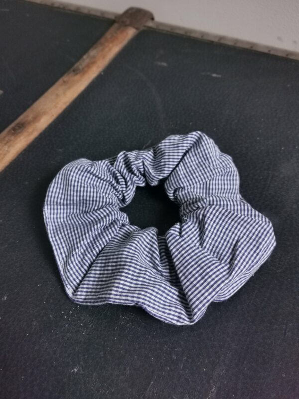 Chouchou taille 2 - Image 11