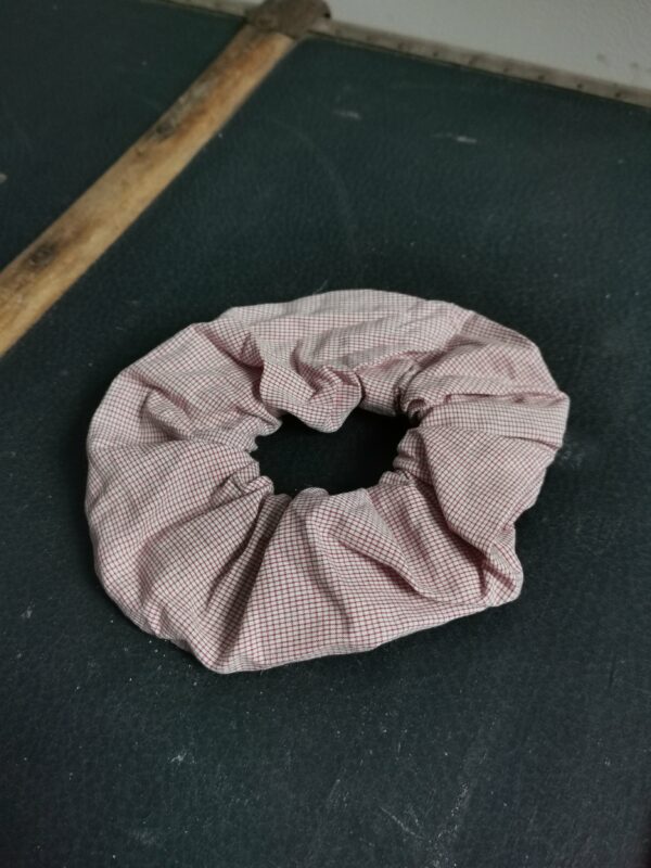 Chouchou taille 2 - Image 10