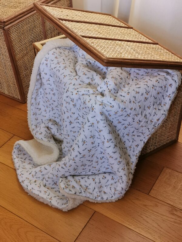 Couverture - Image 3