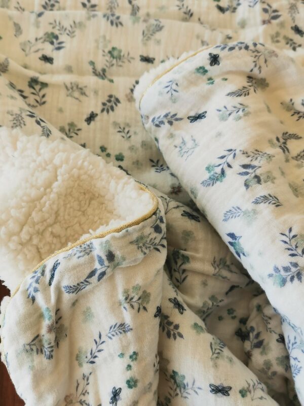 Couverture - Image 6