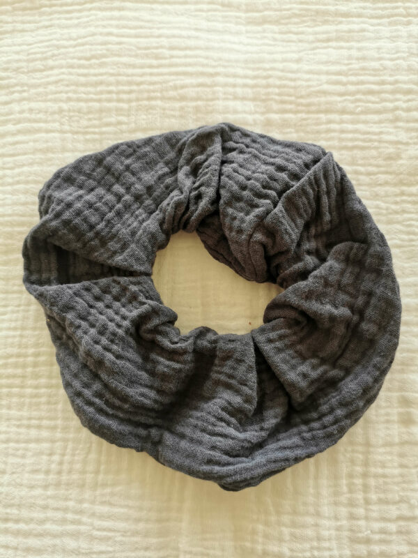 Chouchou taille 2 - Image 8