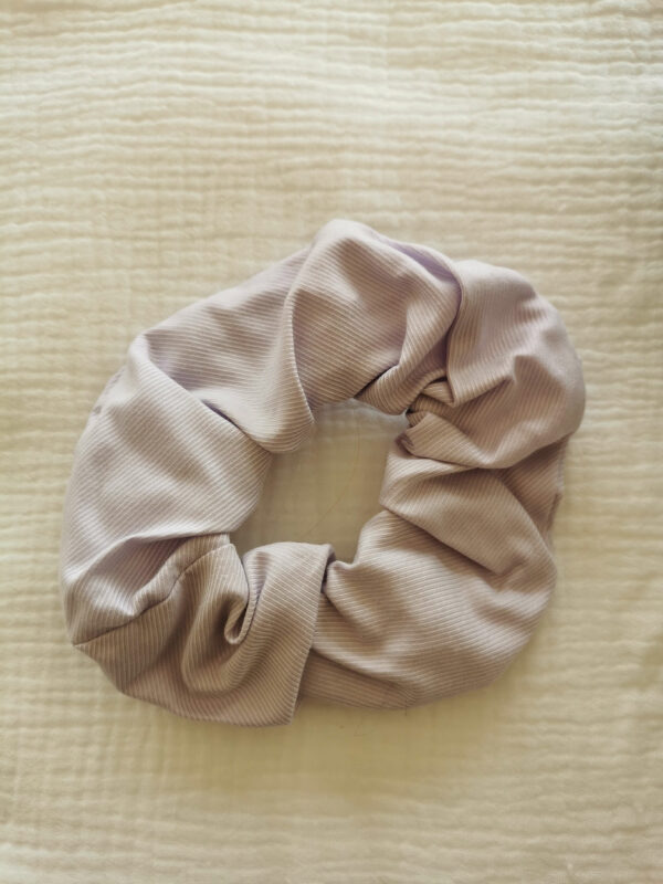 Chouchou taille 2 - Image 14