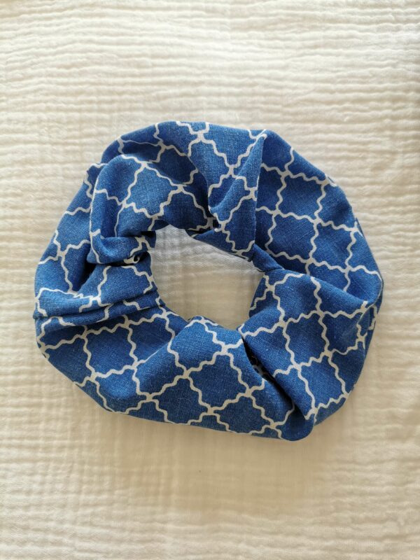 Chouchou taille 2 - Image 7