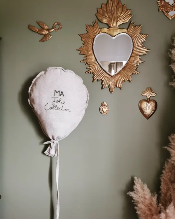 Ballon - Image 2