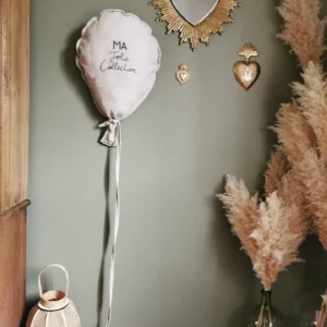 Ballon