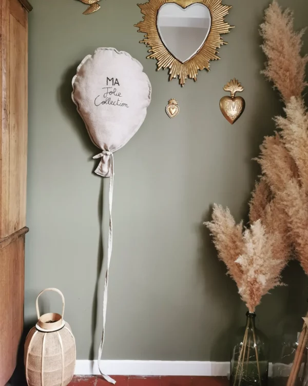 Ballon