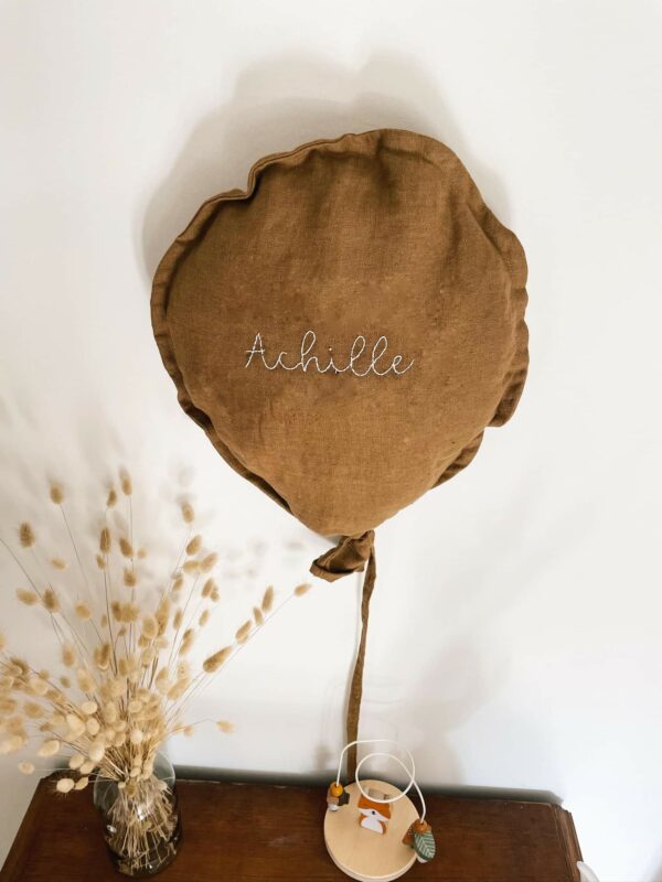 Ballon - Image 3