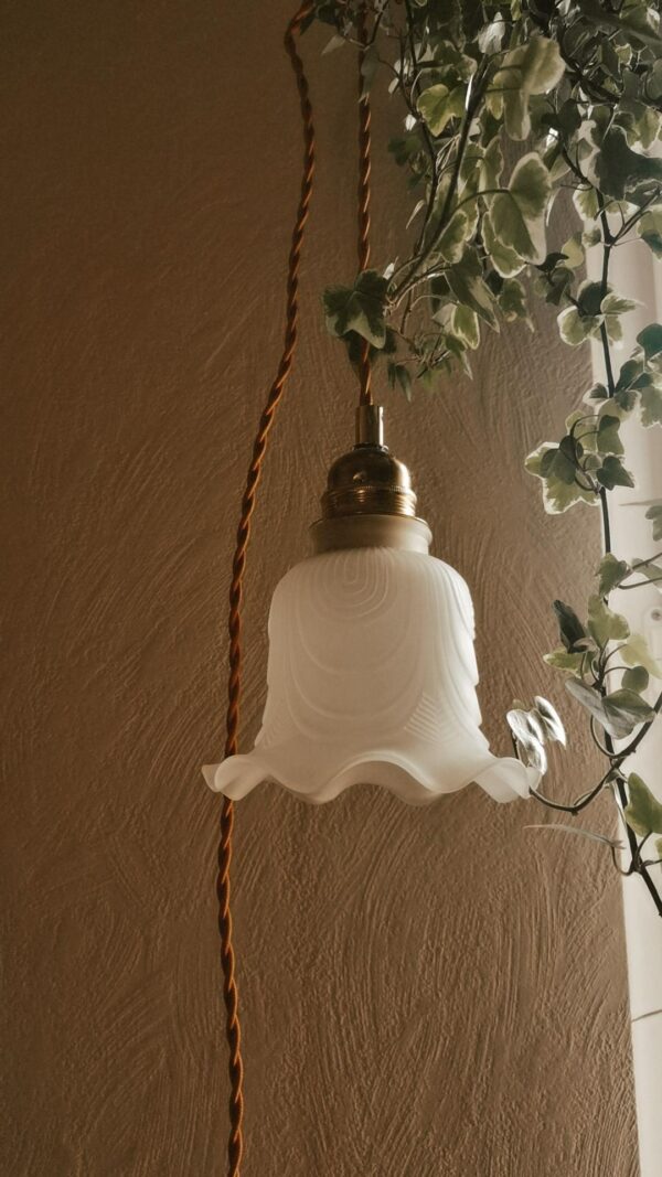 Lampe baladeuse - Image 5