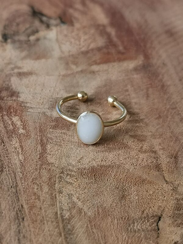 Bijoux au lait maternel - Image 3