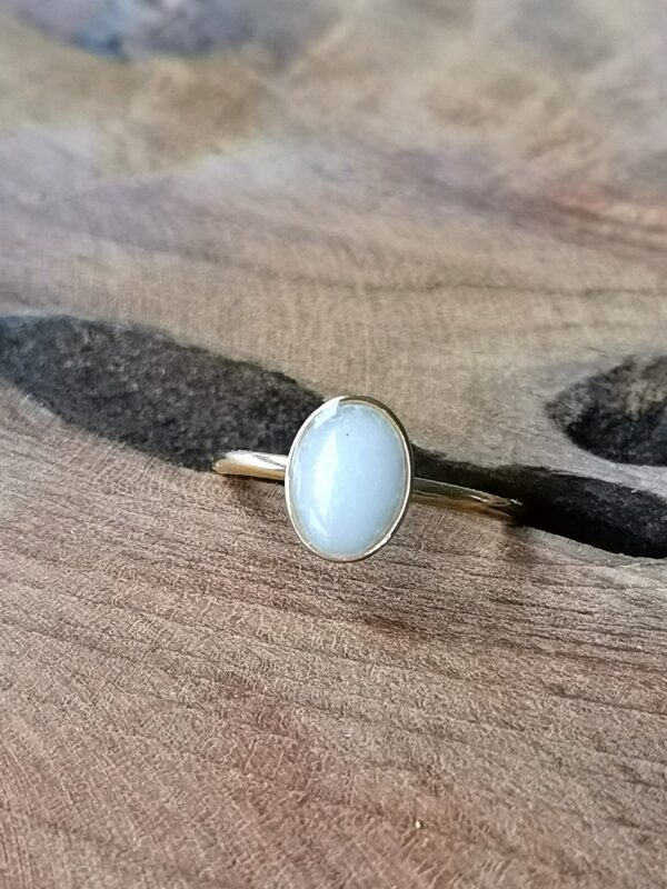Bijoux au lait maternel - Image 5