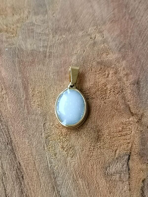 Bijoux au lait maternel - Image 6