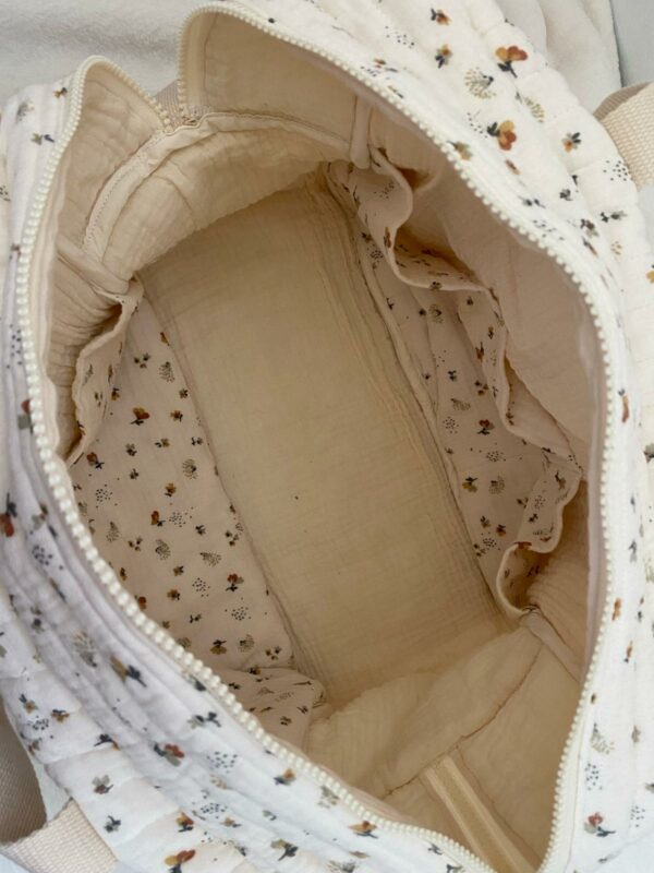 Sac à langer - Image 11