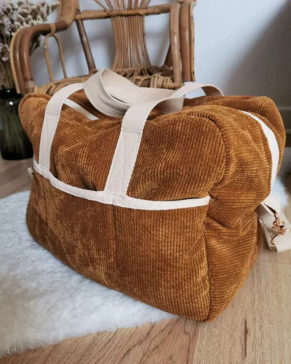 Sac à langer - Image 4