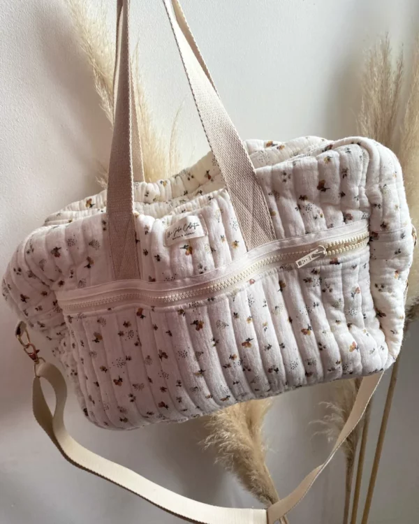 Sac à langer - Image 6