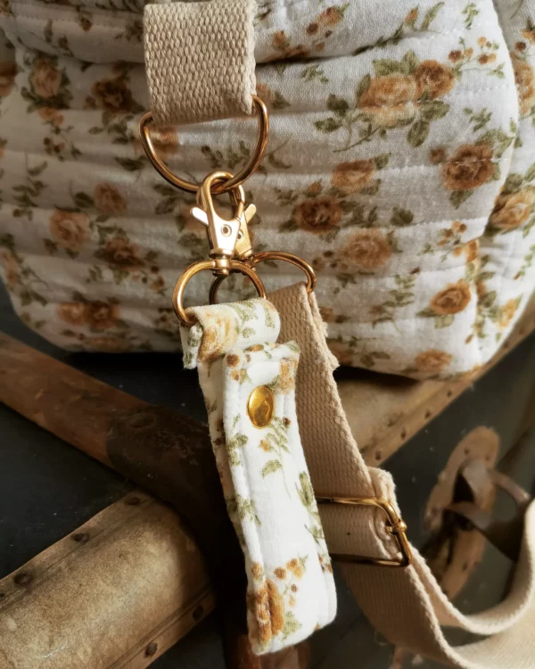 Sac à langer - Image 7