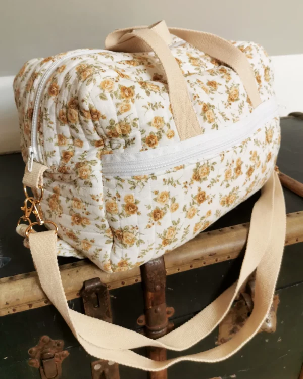 Sac à langer - Image 8