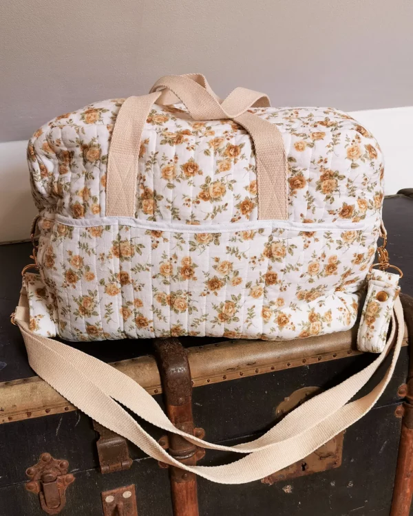 Sac à langer - Image 9