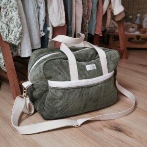 Sac à langer
